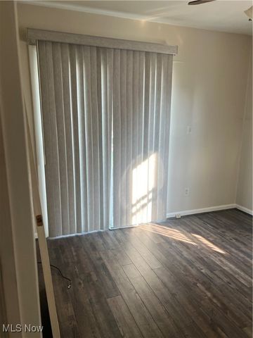 4081 E 175th Street, Cleveland, OH 44128