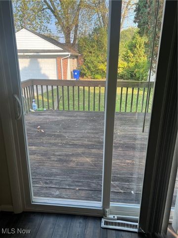 4081 E 175th Street, Cleveland, OH 44128