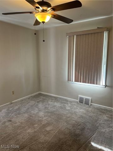 4081 E 175th Street, Cleveland, OH 44128