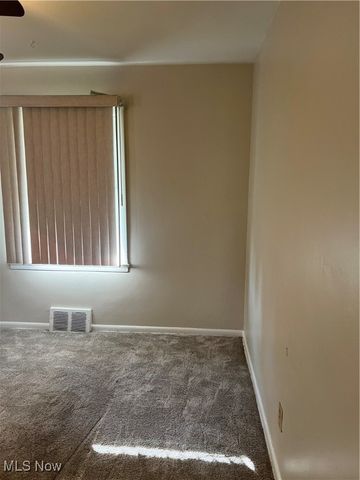 4081 E 175th Street, Cleveland, OH 44128