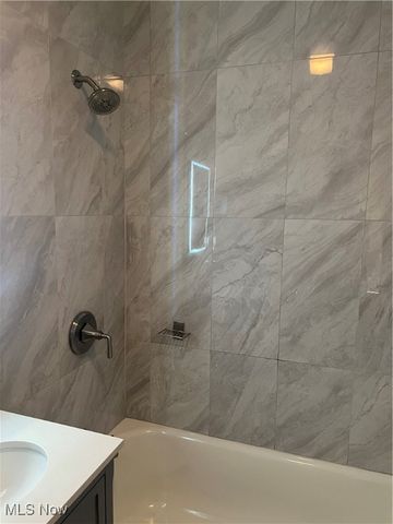 4081 E 175th Street, Cleveland, OH 44128