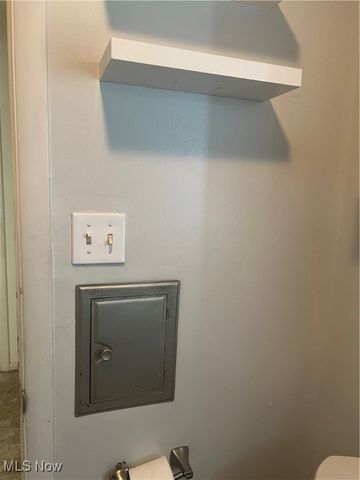 4081 E 175th Street, Cleveland, OH 44128