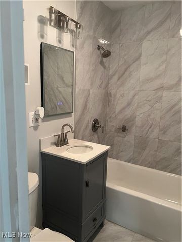 4081 E 175th Street, Cleveland, OH 44128