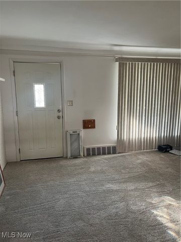 4081 E 175th Street, Cleveland, OH 44128