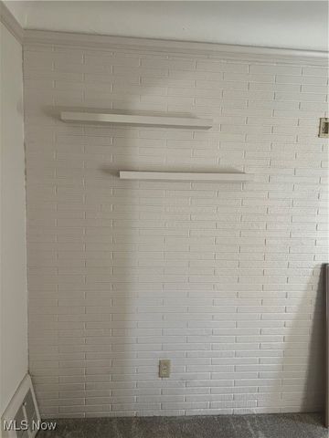 4081 E 175th Street, Cleveland, OH 44128