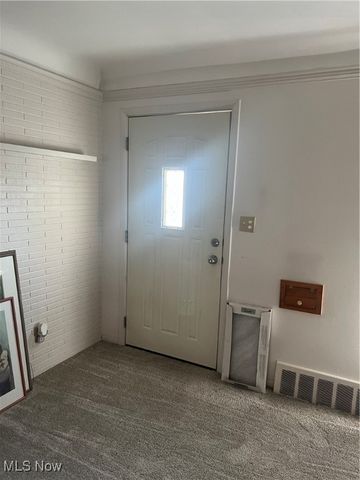 4081 E 175th Street, Cleveland, OH 44128