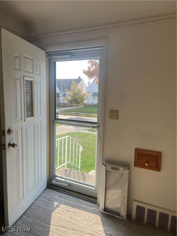 4081 E 175th Street, Cleveland, OH 44128