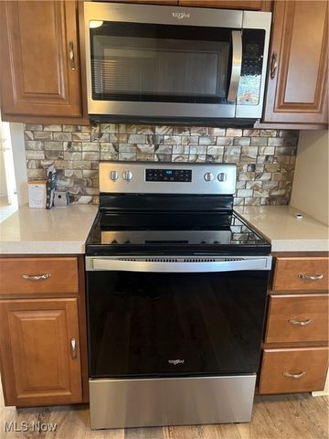 4081 E 175th Street, Cleveland, OH 44128