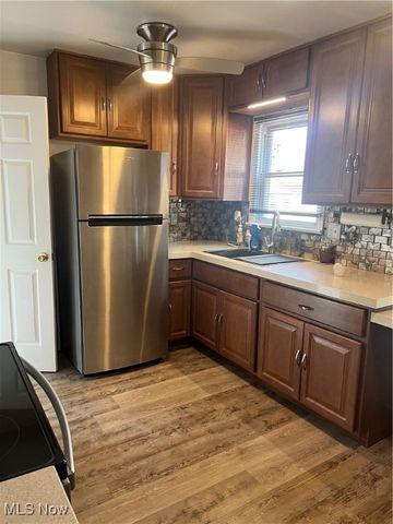 4081 E 175th Street, Cleveland, OH 44128