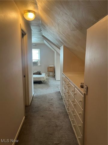 4081 E 175th Street, Cleveland, OH 44128