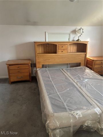 4081 E 175th Street, Cleveland, OH 44128