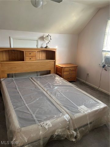 4081 E 175th Street, Cleveland, OH 44128