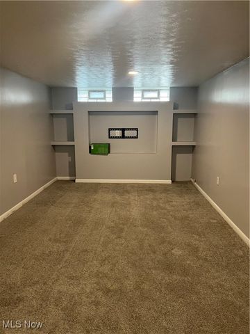 4081 E 175th Street, Cleveland, OH 44128