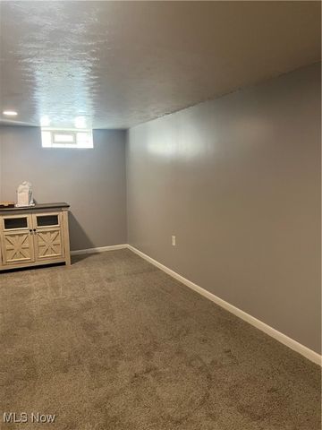 4081 E 175th Street, Cleveland, OH 44128