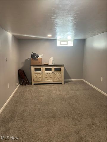 4081 E 175th Street, Cleveland, OH 44128