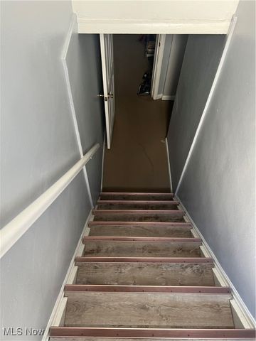 4081 E 175th Street, Cleveland, OH 44128