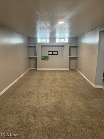 4081 E 175th Street, Cleveland, OH 44128