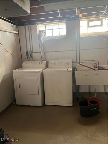 4081 E 175th Street, Cleveland, OH 44128