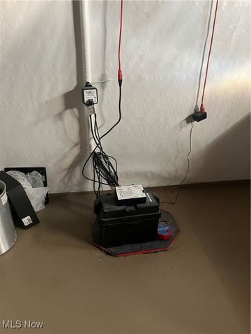 4081 E 175th Street, Cleveland, OH 44128