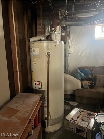 4081 E 175th Street, Cleveland, OH 44128