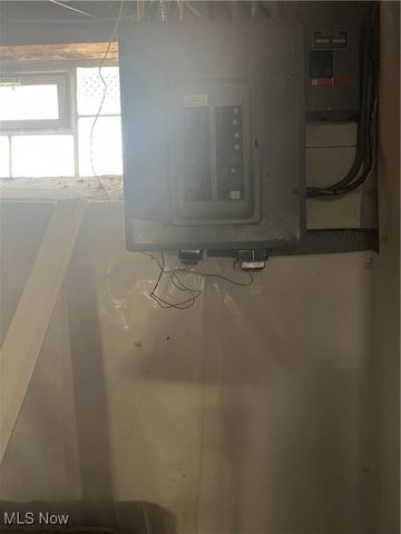 4081 E 175th Street, Cleveland, OH 44128