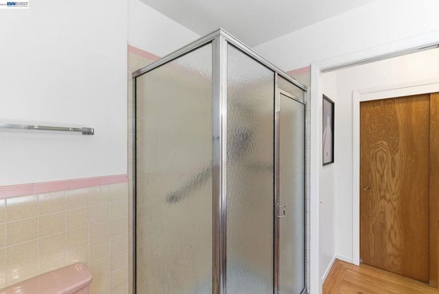 2724 Benedict Dr, San Leandro, CA 94577