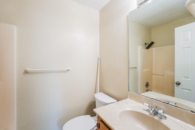 118 Red Cypress Drive, Goose Creek, SC 29445