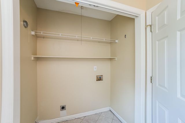 118 Red Cypress Drive, Goose Creek, SC 29445