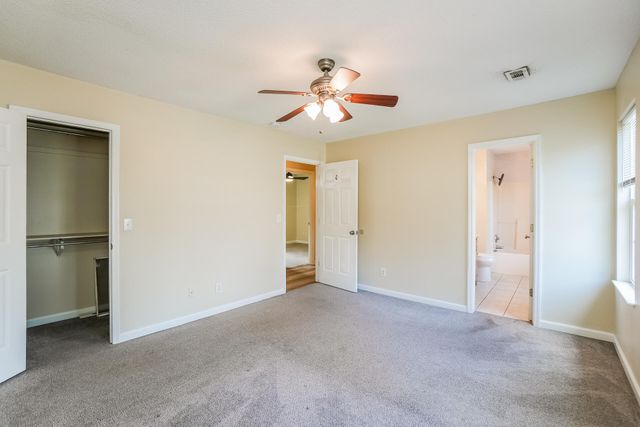 118 Red Cypress Drive, Goose Creek, SC 29445