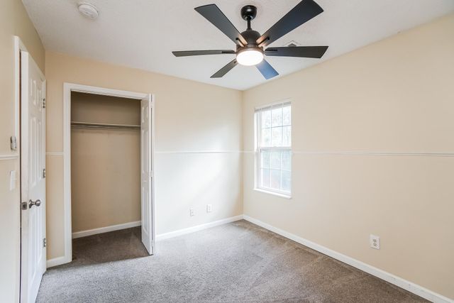 118 Red Cypress Drive, Goose Creek, SC 29445