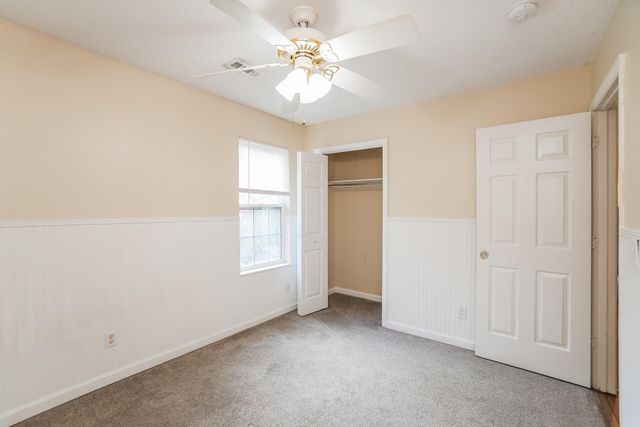 118 Red Cypress Drive, Goose Creek, SC 29445