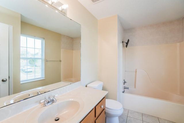 118 Red Cypress Drive, Goose Creek, SC 29445