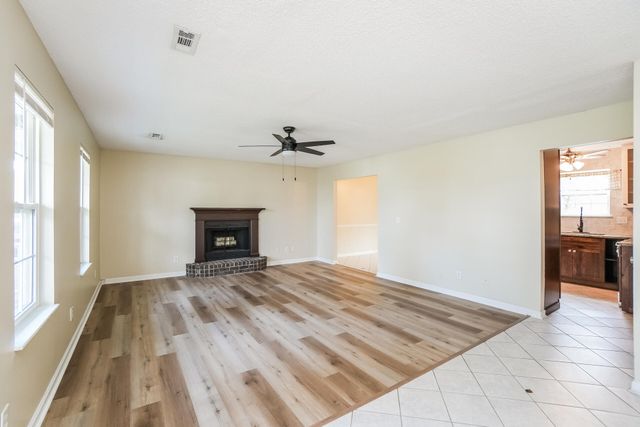 118 Red Cypress Drive, Goose Creek, SC 29445