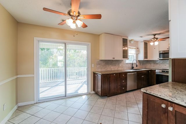 118 Red Cypress Drive, Goose Creek, SC 29445