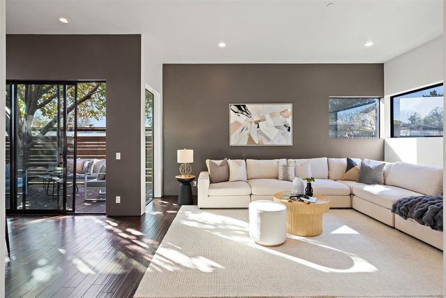 1406 San Pablo Ave A, Berkeley, CA 94702