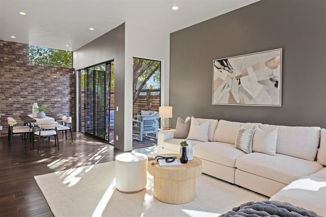 1406 San Pablo Ave A, Berkeley, CA 94702