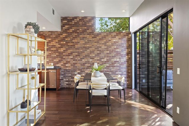 1406 San Pablo Ave A, Berkeley, CA 94702