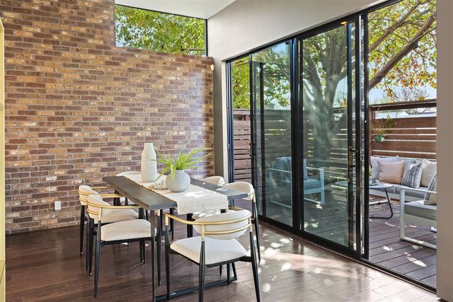 1406 San Pablo Ave A, Berkeley, CA 94702