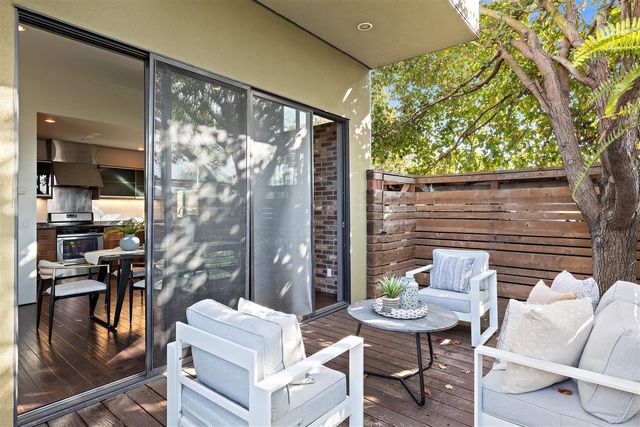 1406 San Pablo Ave A, Berkeley, CA 94702