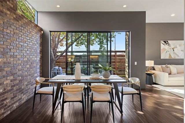 1406 San Pablo Ave A, Berkeley, CA 94702