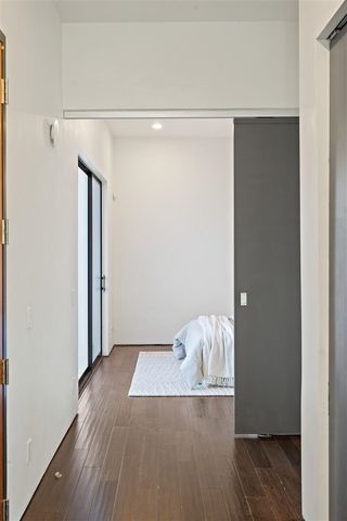 1406 San Pablo Ave A, Berkeley, CA 94702