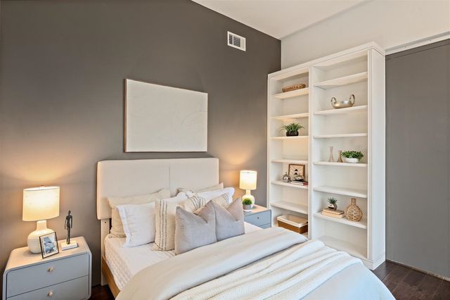 1406 San Pablo Ave A, Berkeley, CA 94702