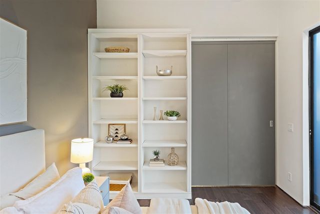 1406 San Pablo Ave A, Berkeley, CA 94702