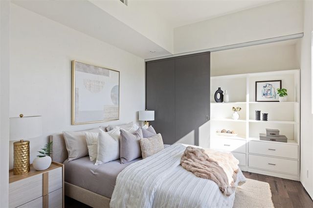 1406 San Pablo Ave A, Berkeley, CA 94702