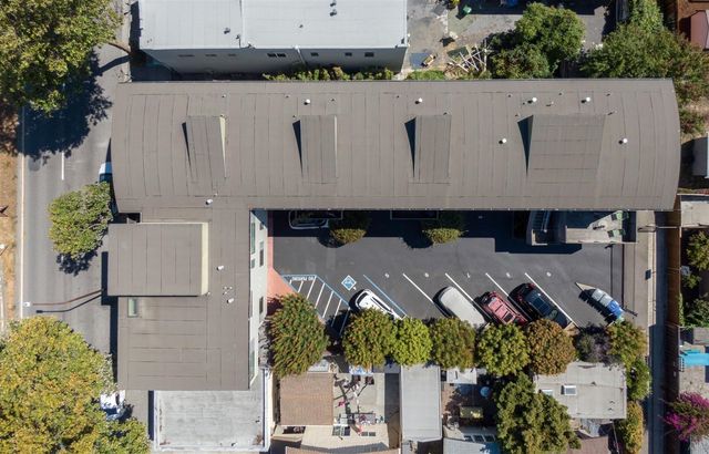 1406 San Pablo Ave A, Berkeley, CA 94702