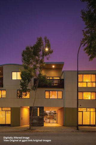 1406 San Pablo Ave A, Berkeley, CA 94702