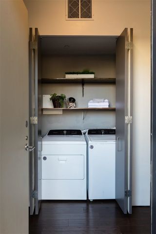 1406 San Pablo Ave A, Berkeley, CA 94702