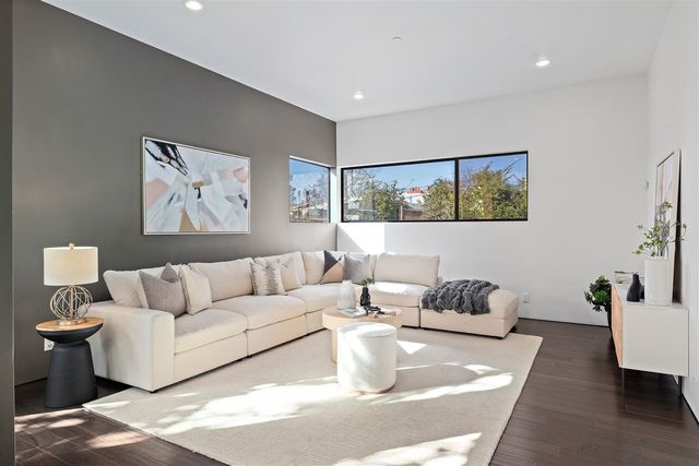 1406 San Pablo Ave A, Berkeley, CA 94702