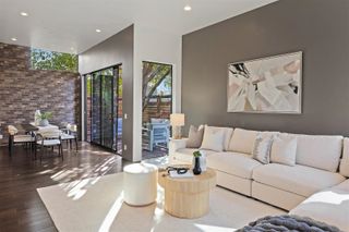 1406 San Pablo Ave A, Berkeley, CA 94702