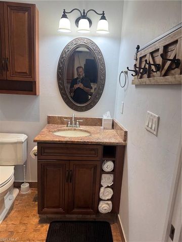 4874 Southern Breeze DR, Naples, FL 34114